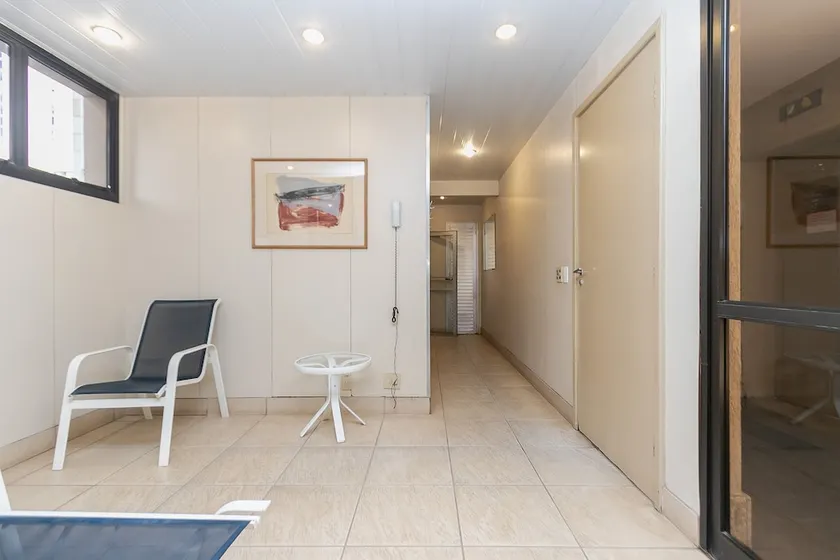 Promenade Guignard Residence - Image 1