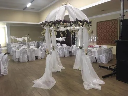 KÖŞDERE OTEL - Image 1