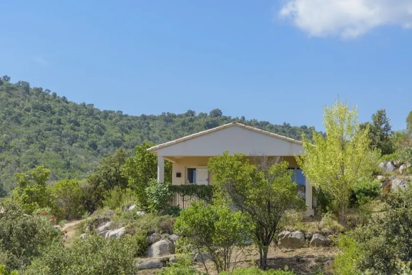 Holiday Home D168 - Image 1