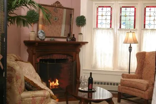 Grand Victorian - Image 1