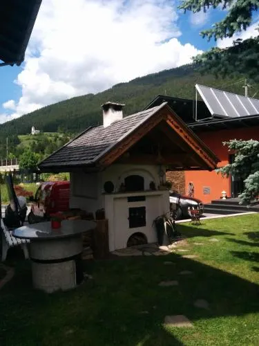 GÄstehaus Maria - Image 1