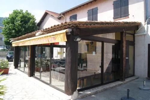 Auberge de la Baronne - Image 1