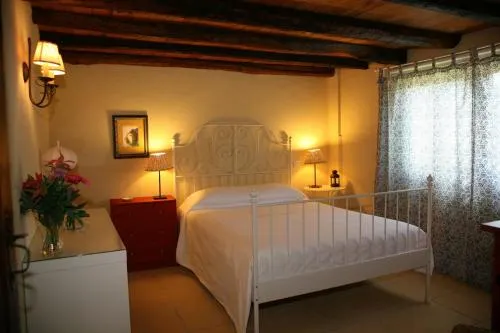 Quinta da Raposeira - Image 1
