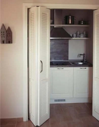 Intermezzo - Image 1