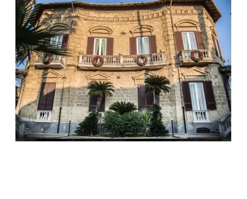 Bnb Villa Lendi - Image 1