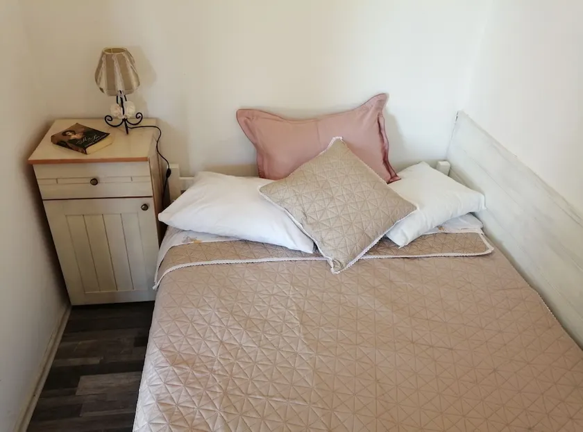 Apartment Serene - Image 1