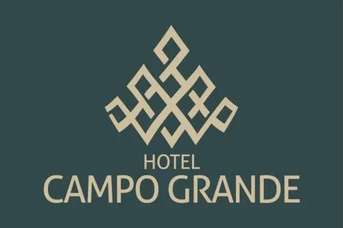 Hotel Advanced - Image 1