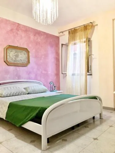 Appartamento Maria Giovanna - Image 1