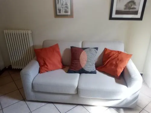 Appartamento Luisa - Image 1