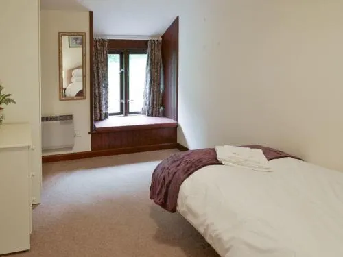 Bolberry Court - Image 1