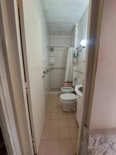 La casa de los Abu - Image 1