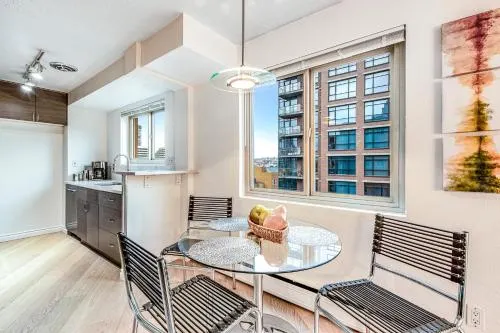 Elektra Oasis Vacation Rentals - Image 1