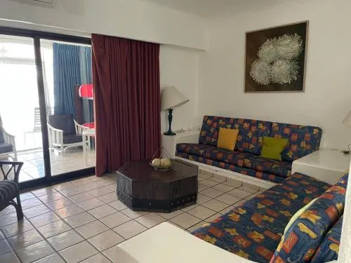 Condominio Puerto Las Hadas - Image 1