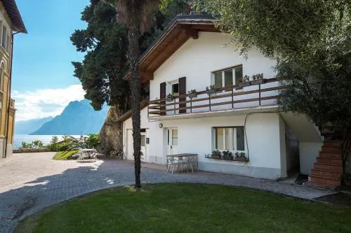 Apartments Suster - Image 1