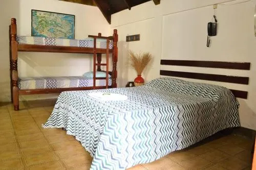 Casa Do Porto Pousada - Image 1