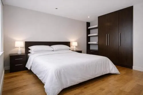 Adorabile Suite Nel Cuore Del Magnifico Chiswick - Image 1