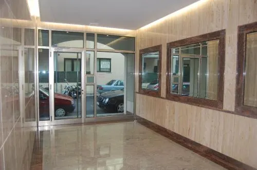 Apartamento Cedeira - Image 1