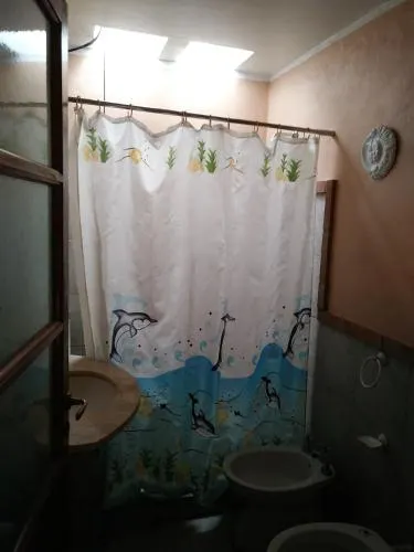 Casita Vivir - Image 1