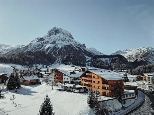 Austria - Image 1