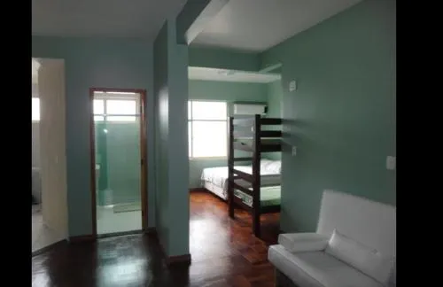 Ajuricaba Suites 2 - Image 1
