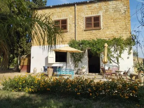 La Villa di Minerva - Image 1