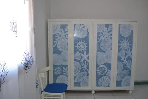 Casa Vacanze Miranda - Image 1