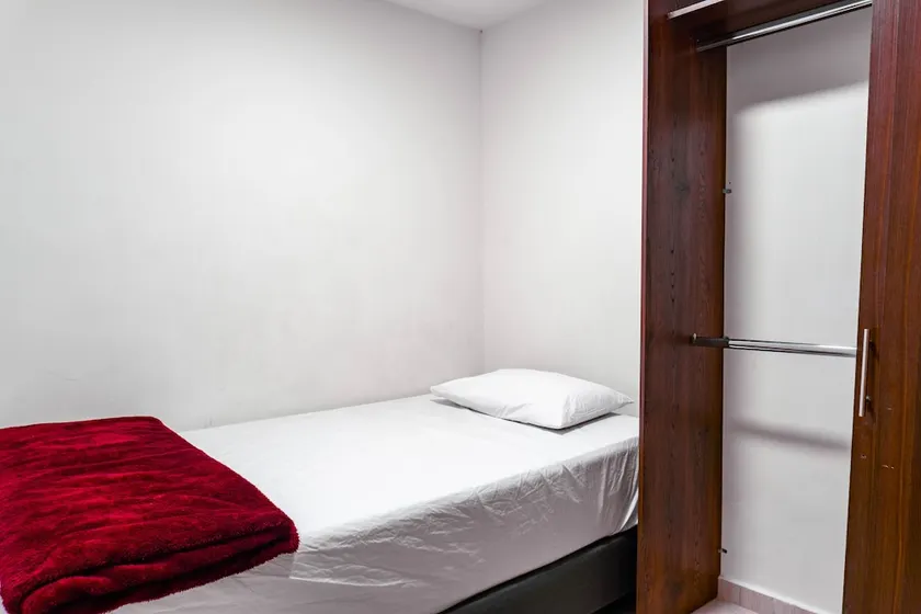Espacioso apartamento en Medellín 3Habitaciones - Image 1