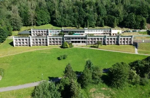 Jawor Dom Wczasowy - Image 1