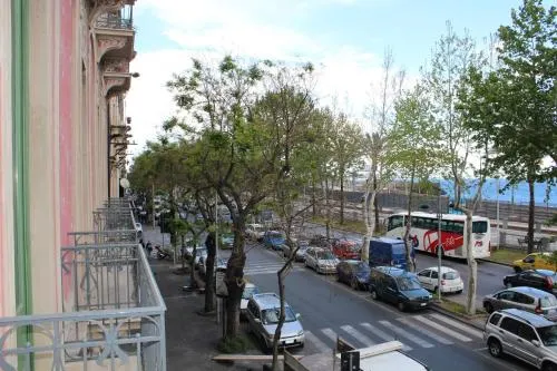 Sicilia Bedda Nice - Image 1