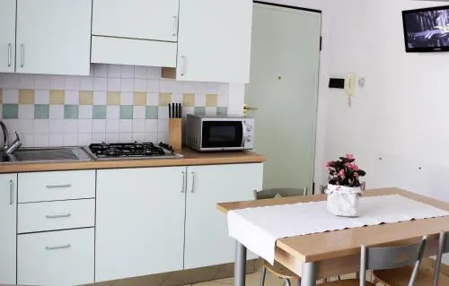 Residence Dolce Vita - Image 1