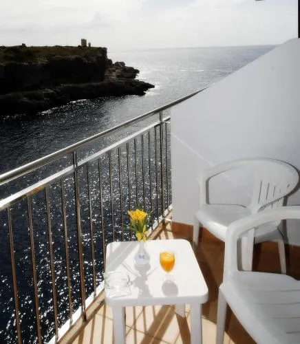 Hotel Villa Sirena - Image 1