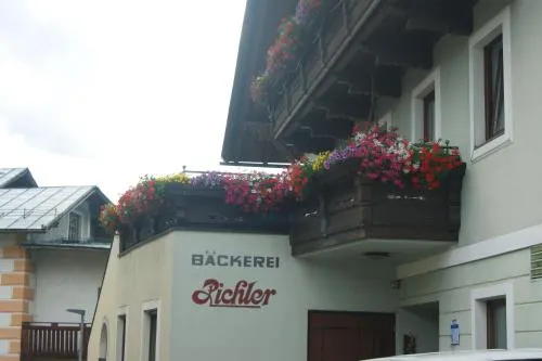 Pichler Pension - Image 1