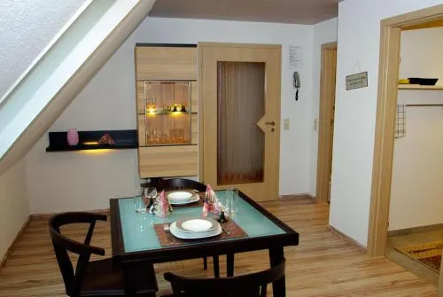 Haus KÖpfeleck - Image 1