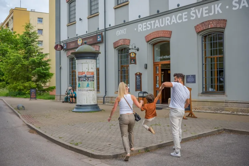 Rajska Polana - Image 1