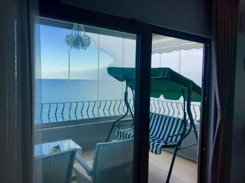 Dream Sea Trabzon - Image 1