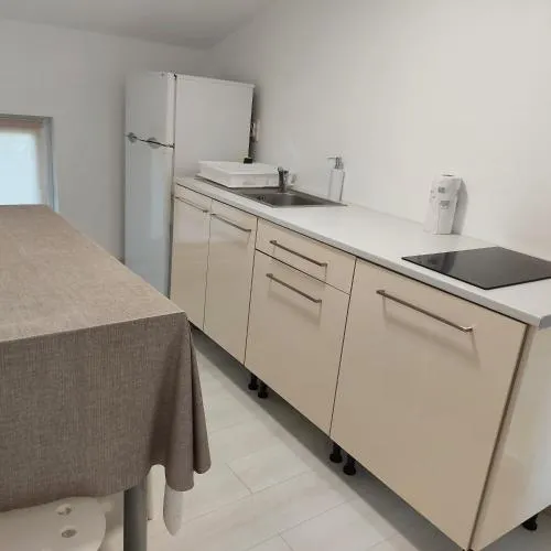 Villa Romelia - Select Apartments - Image 1