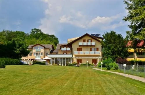 Seehotel Paulitsch - Image 1