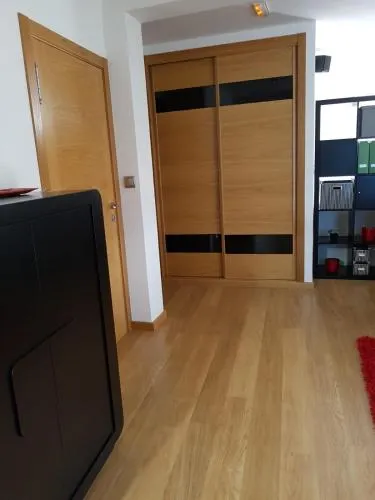 Apartamento XIABRE, VUT-Po-4181 - Image 1