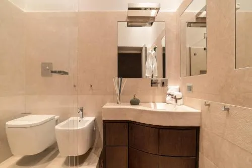 Heima Suite - Image 1