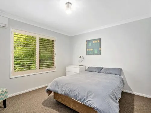 Watermark #25 25 4 Karla Avenue Terrigal - Image 1