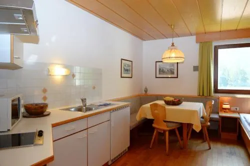 Residence Granvara - Image 1