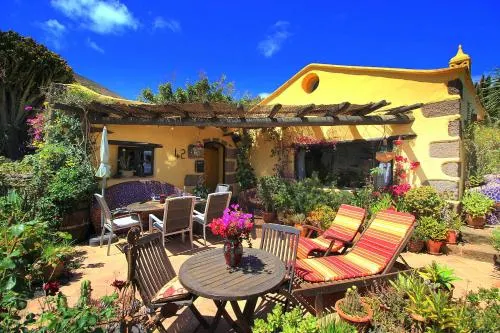 Casa Feliz - Image 1