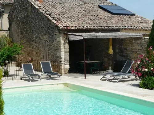 Vignaredo - Image 1