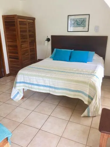 Bella Vista Mar - Image 1