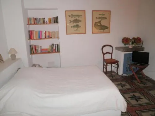 Maison De L'etang De Thau - Image 1