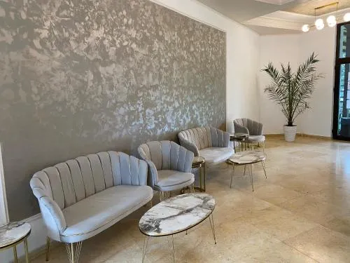 Hotel Mondial Eforie Nord - Image 1