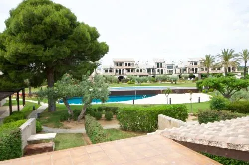 Casa 35 Great Poolsbeach & Seaview - Image 1