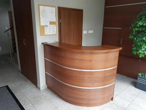 Villa Vip - Image 1