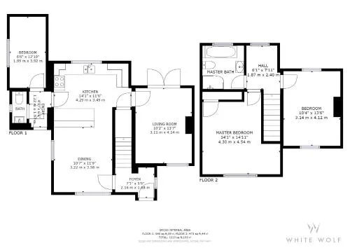 Meadow View - Image 1