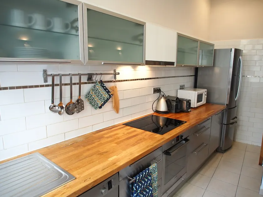 Le Bancasse - Appartement independant - Image 1